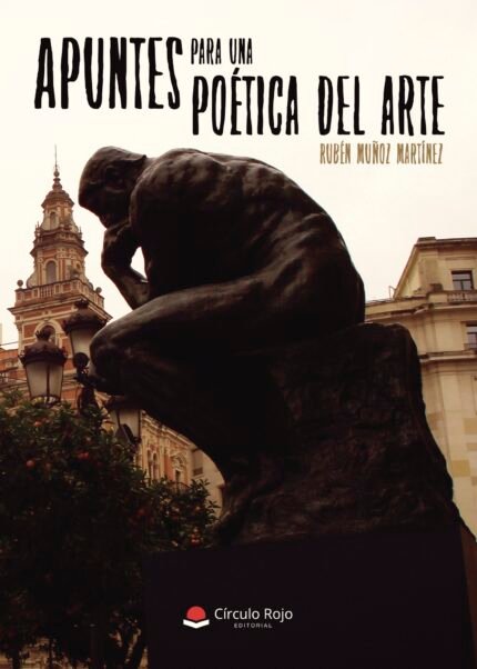 Apuntes para una Poética del Arte