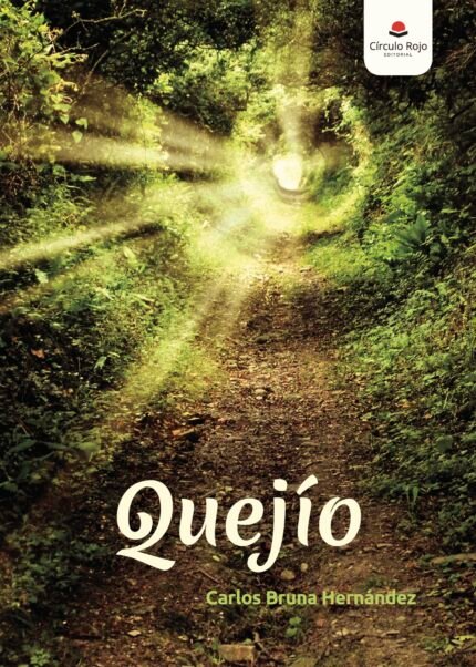 Quejío