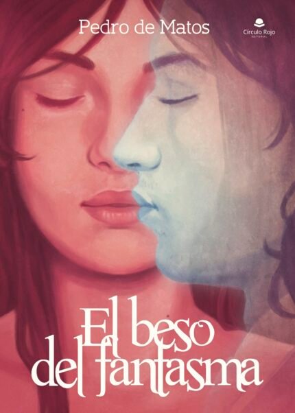 El beso del fantasma