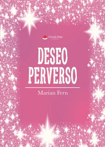 Deseo Perverso