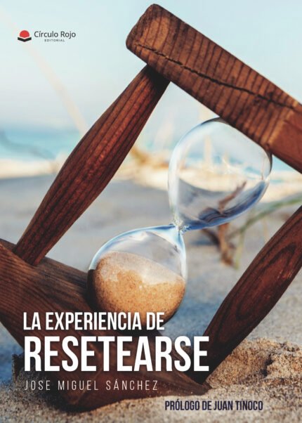 La experiencia de resetearse
