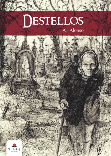 Destellos