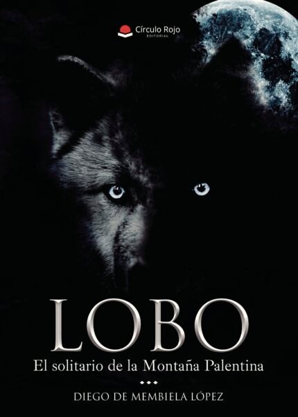 Lobo