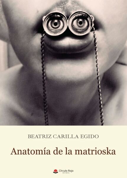 Anatomía de la Matrioska