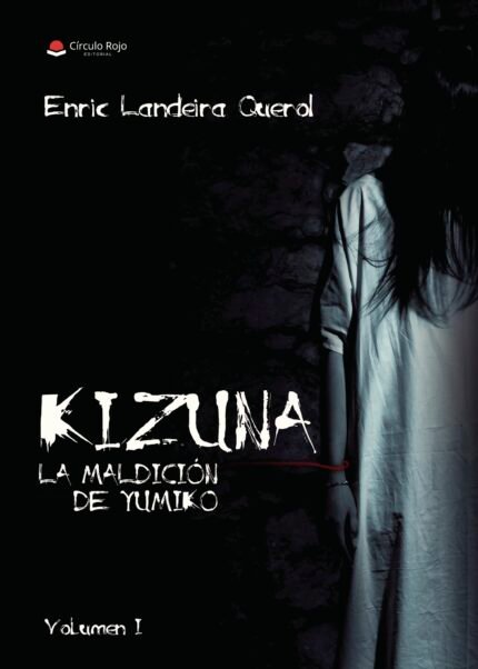 Kizuna: La Maldición De Yumiko