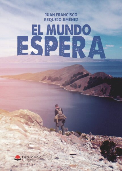 El mundo espera