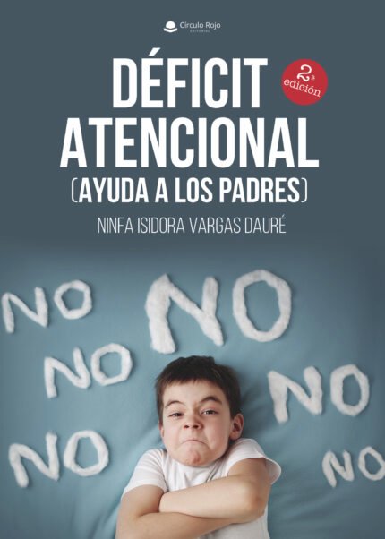 Déficit atencional