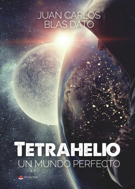 Tetrahelio: un mundo perfecto