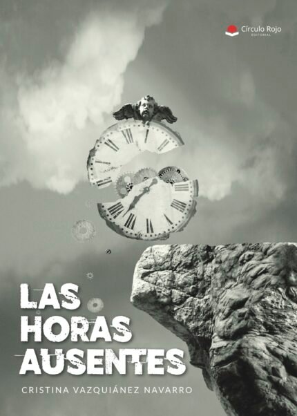 Las horas ausentes