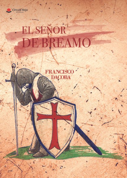 El señor de Breamo