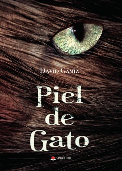 Piel de gato