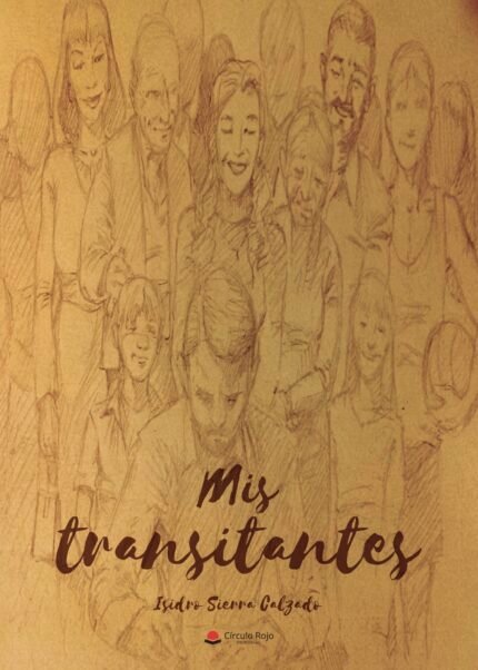 Mis Transitantes