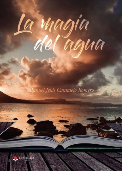 La Magia del Agua