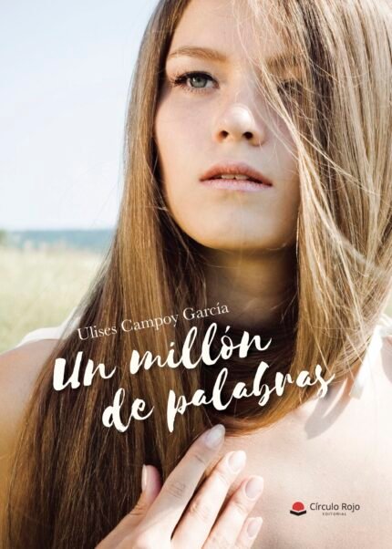 Un millón de palabras