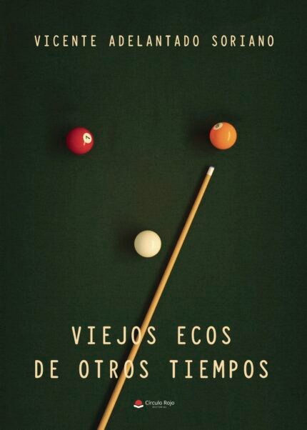 Viejos ecos de otros tiempos
