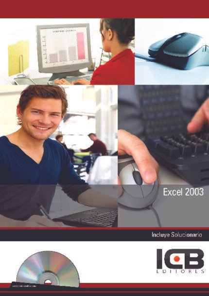 Excel 2003