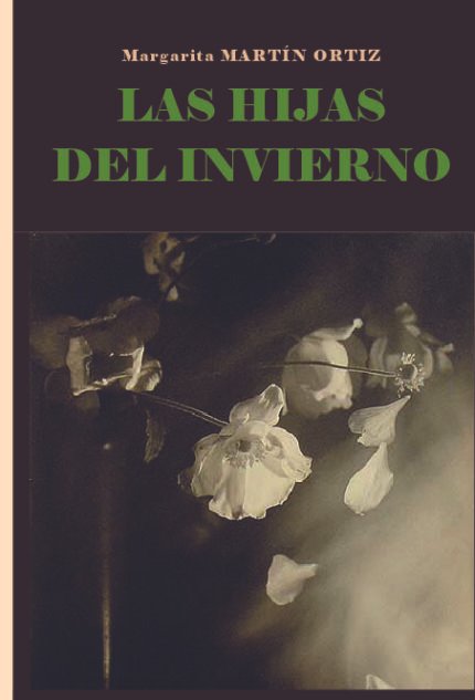 Las hijas del invierno