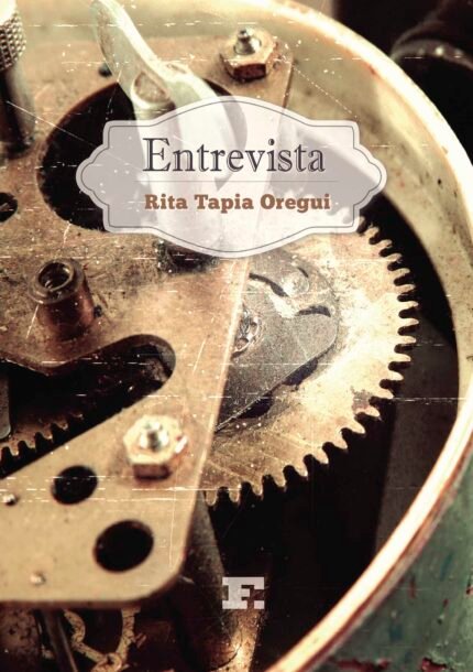 Entrevista