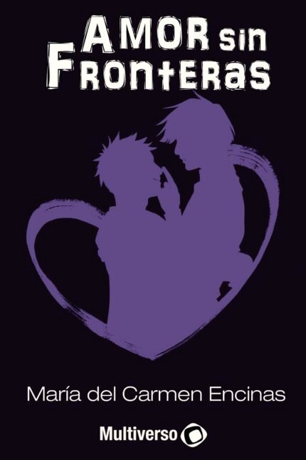 Amor sin fronteras