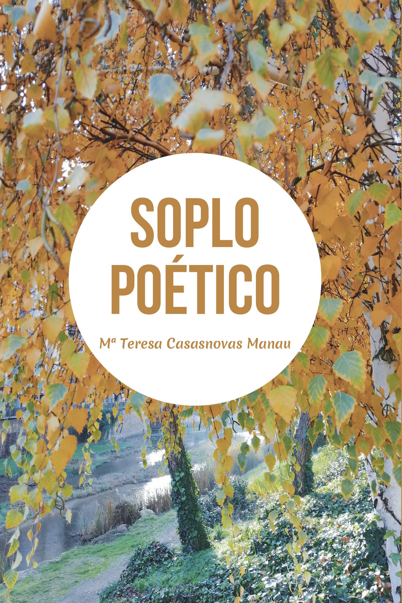 SOPLO POÉTICO SOPLO POÉTICO - Imagen 1