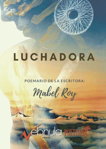Luchadora