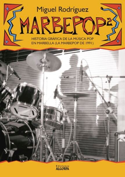 Marbepop 2