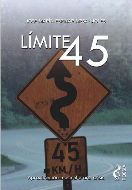 Limite 45