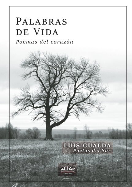 Palabras de vida