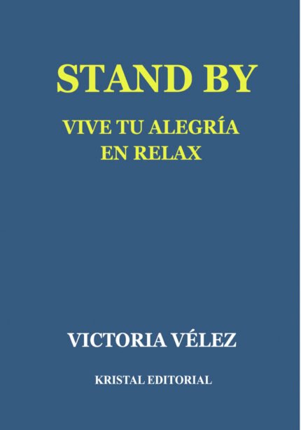 Stand by