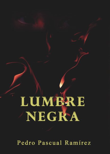 Lumbre negra