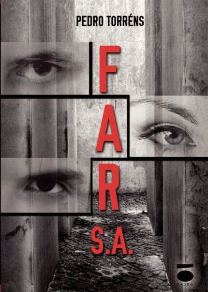 FAR S.A.