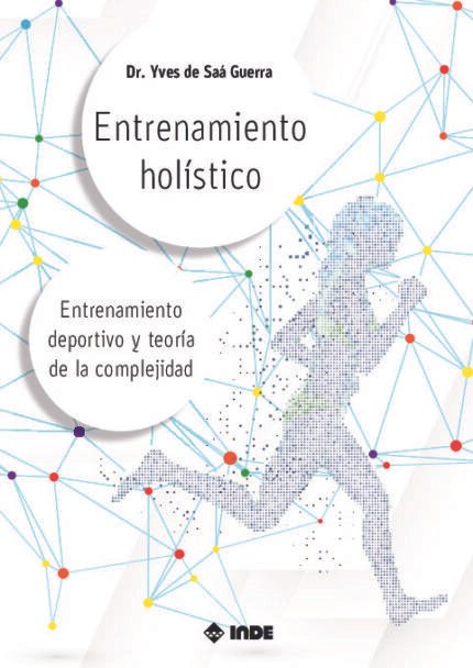 Entrenamiento holístico