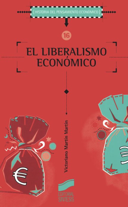 El liberalismo económico