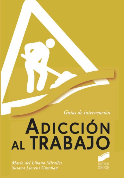 Adicción al trabajo