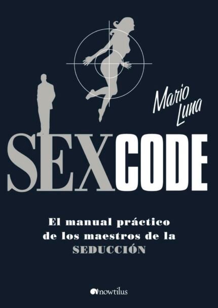 Sex Code