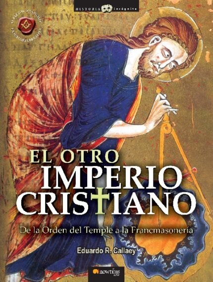 El otro Imperio cristiano