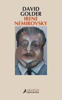 David Golder — Irène Némirovsky