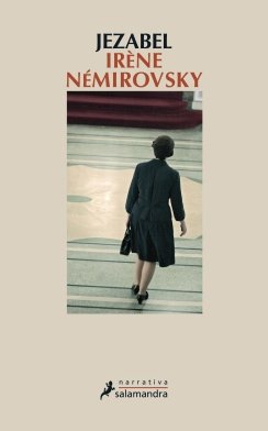 Jezabel — Irène Némirovsky