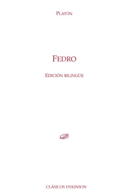 Fedro