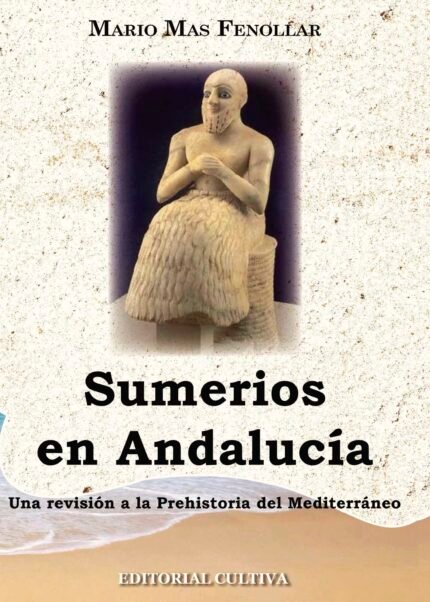Sumerios en Andalucia