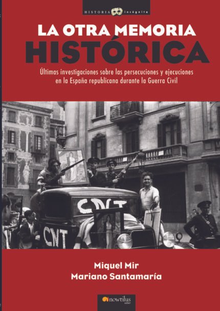 La otra memoria histórica