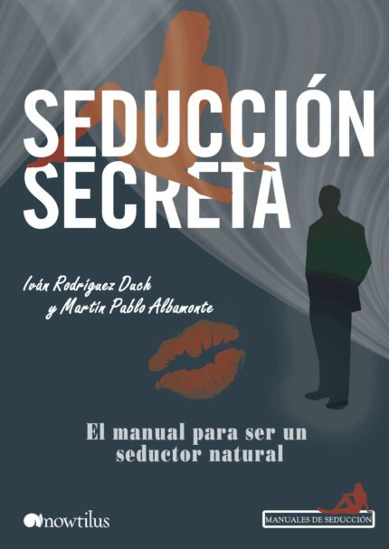 Seducción Secreta