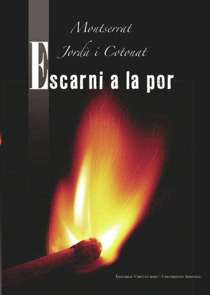 Escarni a la por
