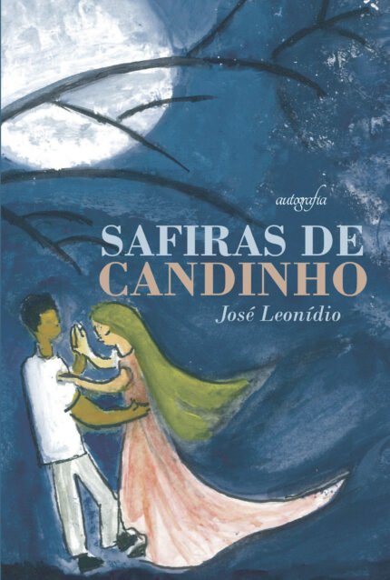Safiras de Candinho