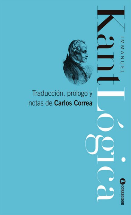 LÓGICA