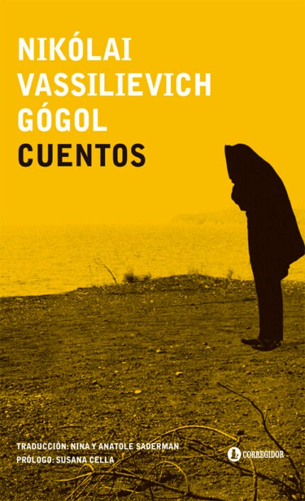 Cuentos