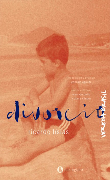DIVORCIO