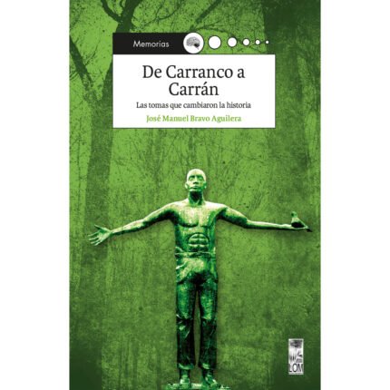 De Carranco a Carrán
