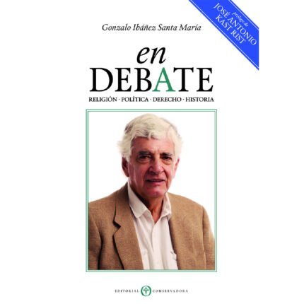 En Debate