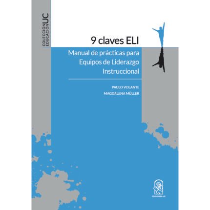 9 Claves ELI
